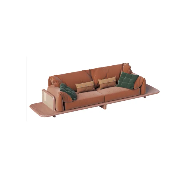 Sofa (33)AI170