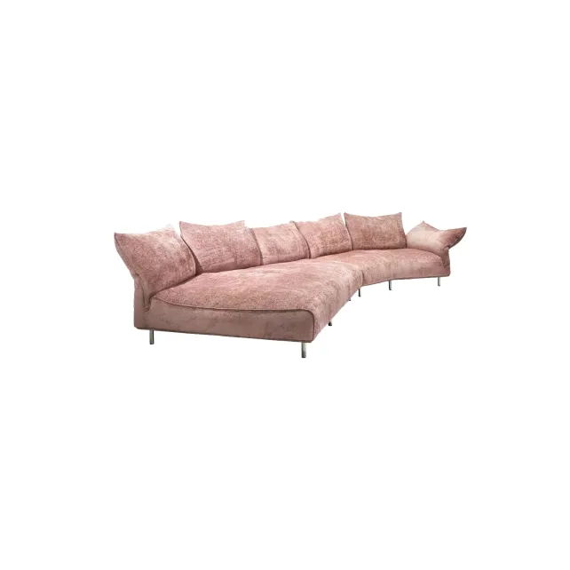 Sofa (35)AI172