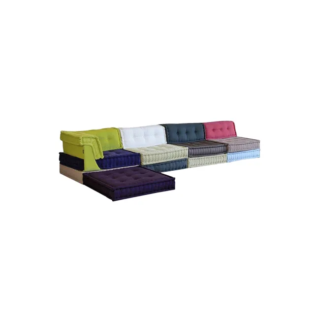 Sofa (36)AI173