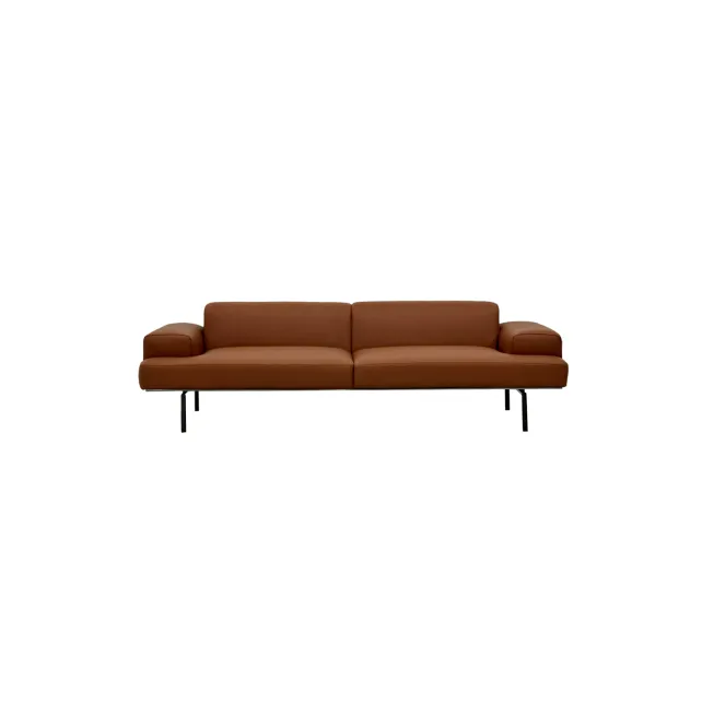 Sofa (3)AI140