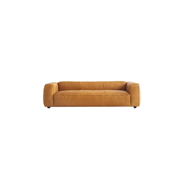 Sofa (5)AI142_