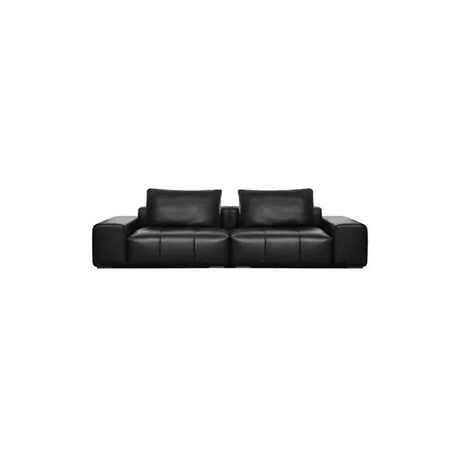 Sofa (6)AI143_