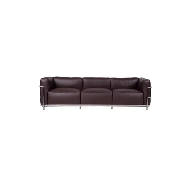 Sofa (7)AI144_