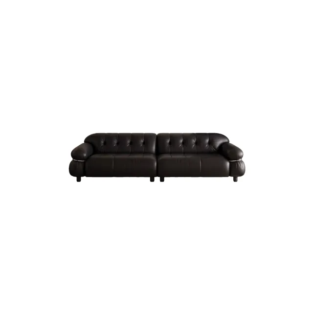 Sofa (8)AI145