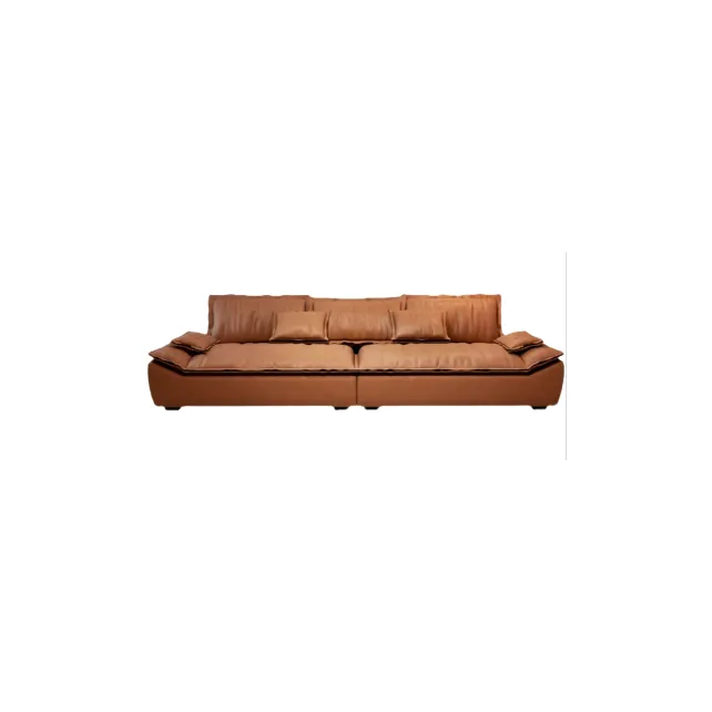 Sofa (9)AI146_