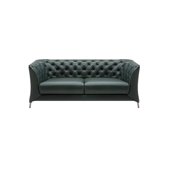 Sofa_01AI100_