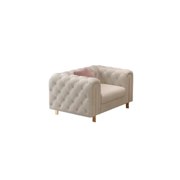 Sofa_02AM080
