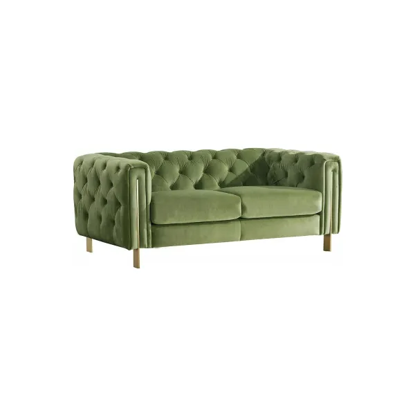 Sofa_03AM080