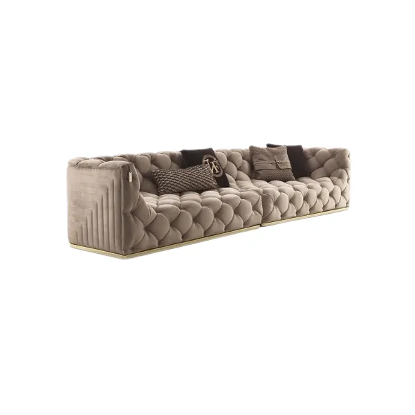 Sofa_04AM081
