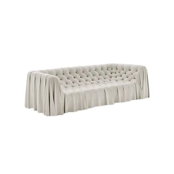 Sofa_05AI101