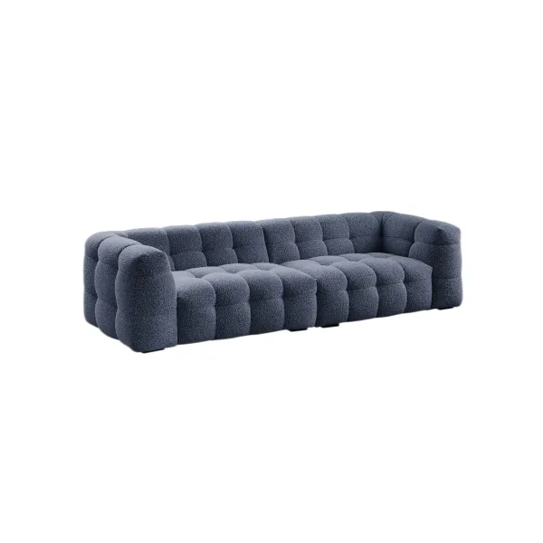 Sofa_06AI102