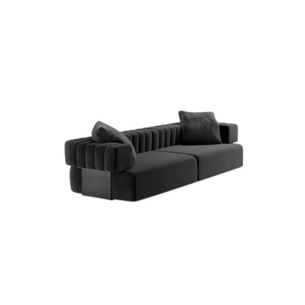 Sofa_07AI103_
