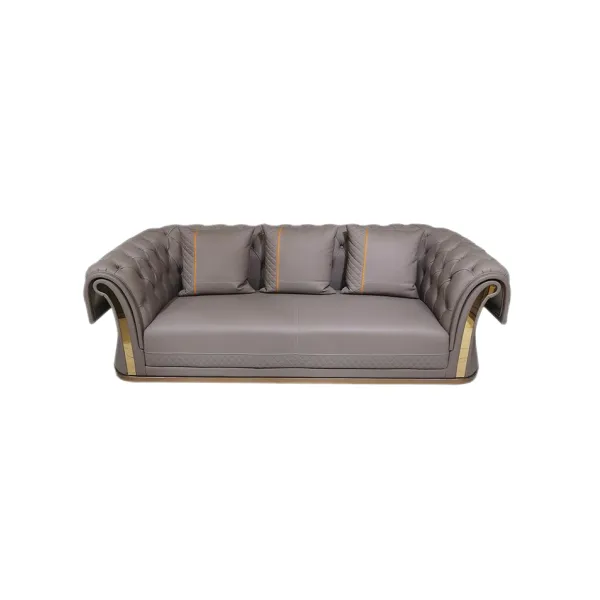 Sofa_08AI104_