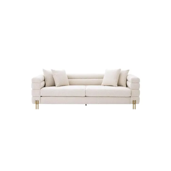 Sofa_09AI105