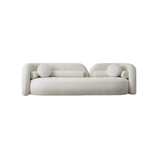 Sofa_10AI106