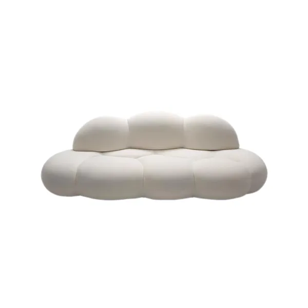 Sofa_11AI107