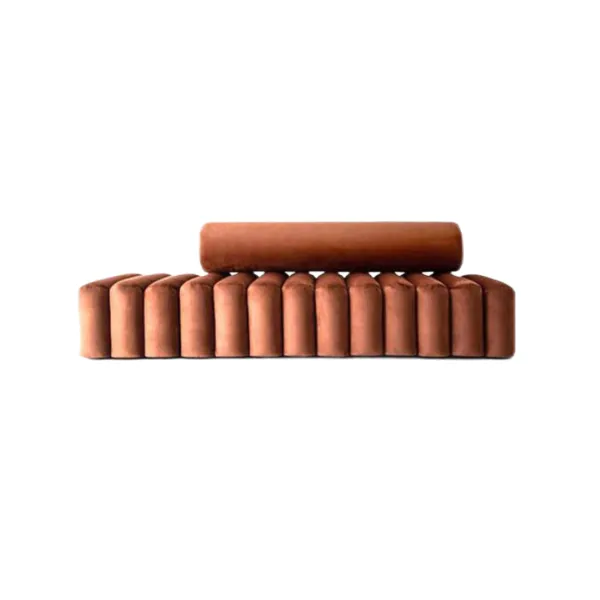 Sofa_12AI108