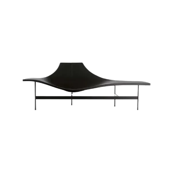 Sofa_13AI109_