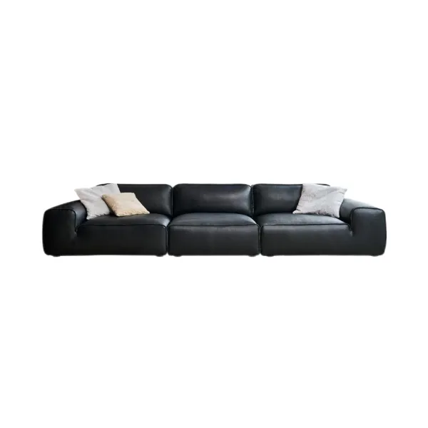 Sofa_14AI110_