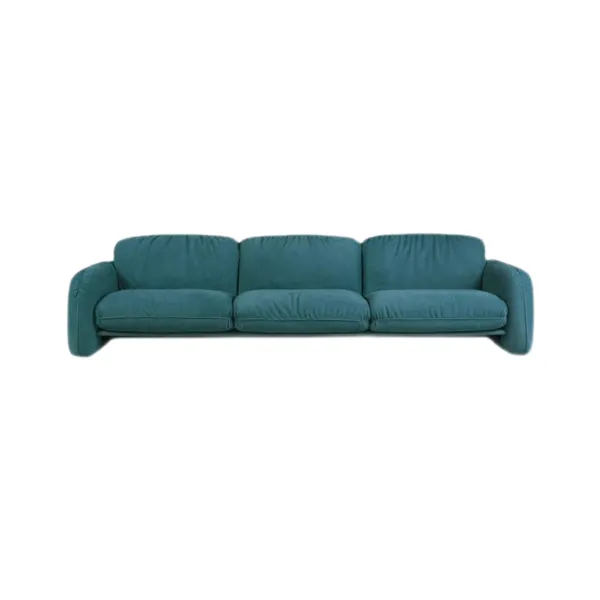Sofa_15AI111_