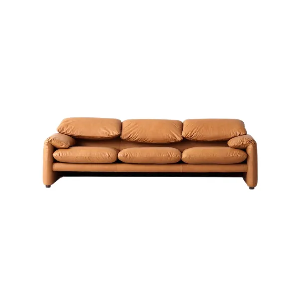 Sofa_16AI112_