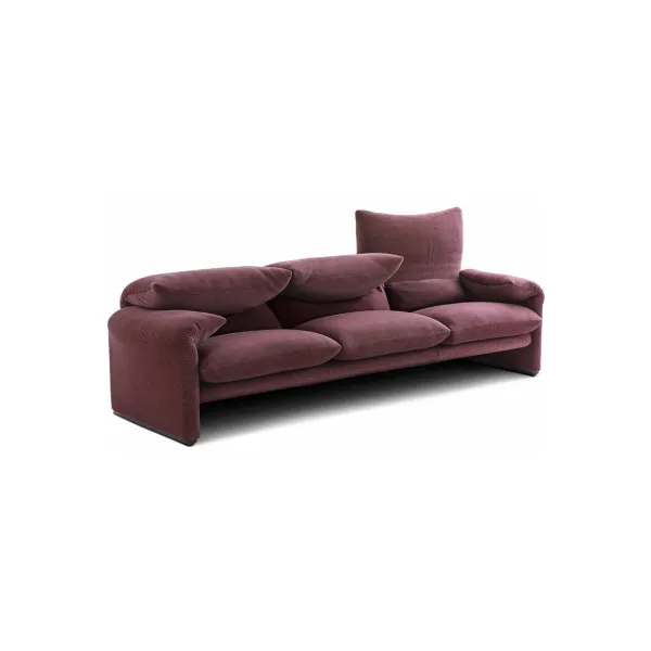 Sofa_17AI112_