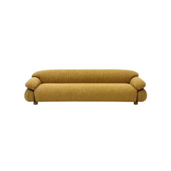 Sofa_18AI113_