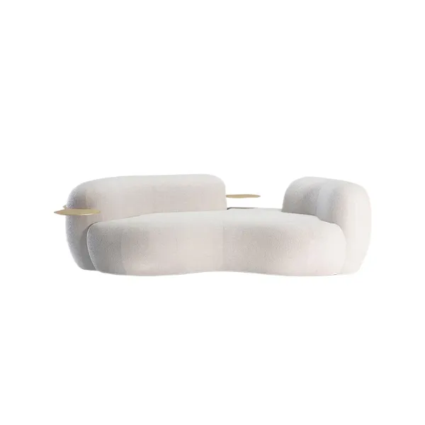 Sofa_19AI114_