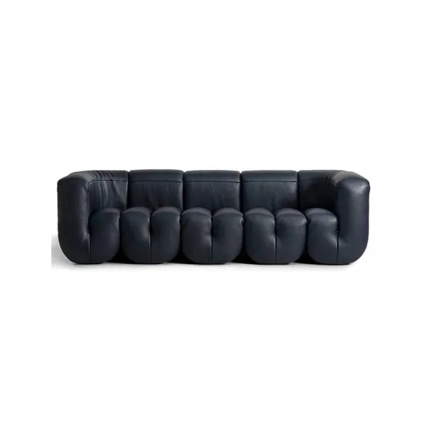 Sofa_20AI115