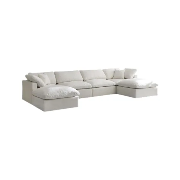 Sofa_21AI116
