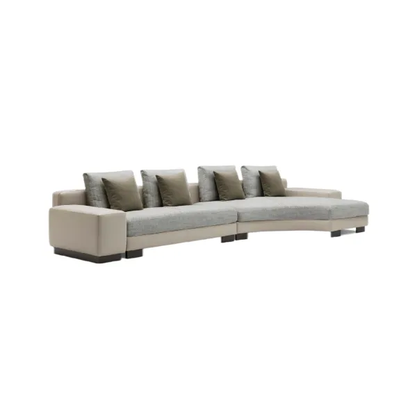 Sofa_22AI117