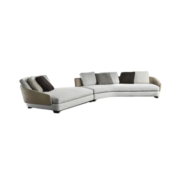 Sofa_23AI118