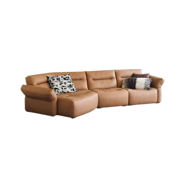 Sofa_24AI119_