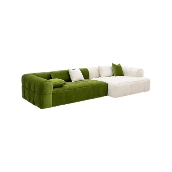 Sofa_25AI120