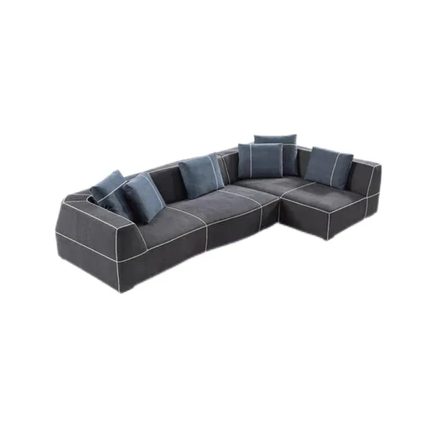 Sofa_26AI121