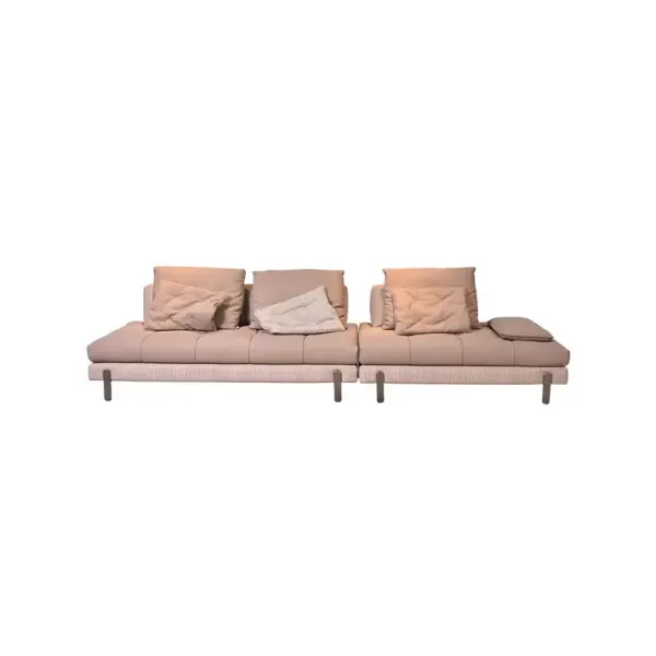 Sofa_27AI122