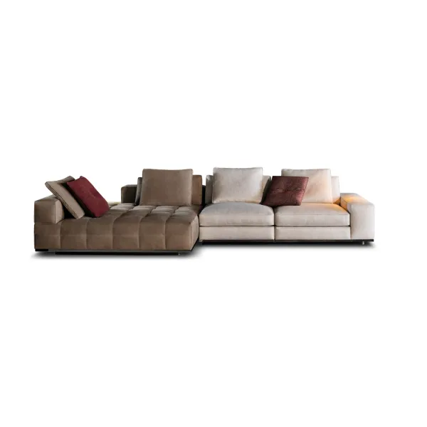 Sofa_28AI123