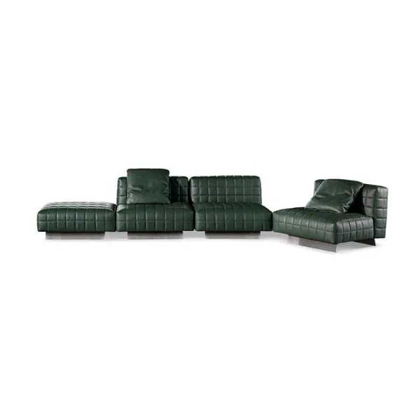 Sofa_29AI124_
