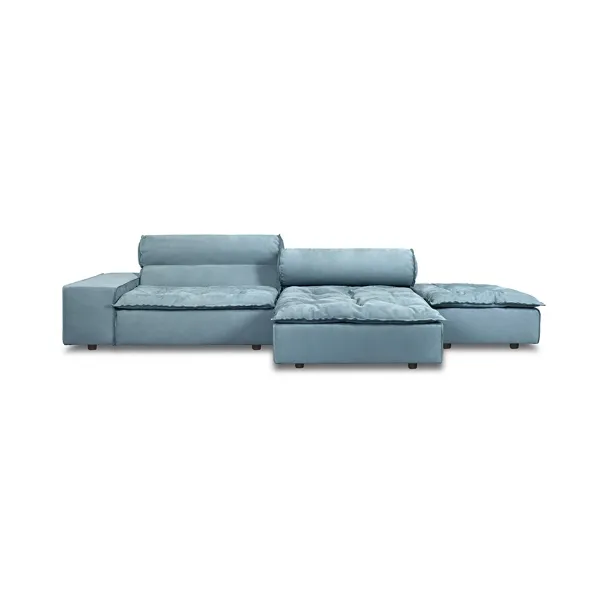 Sofa_30AI125