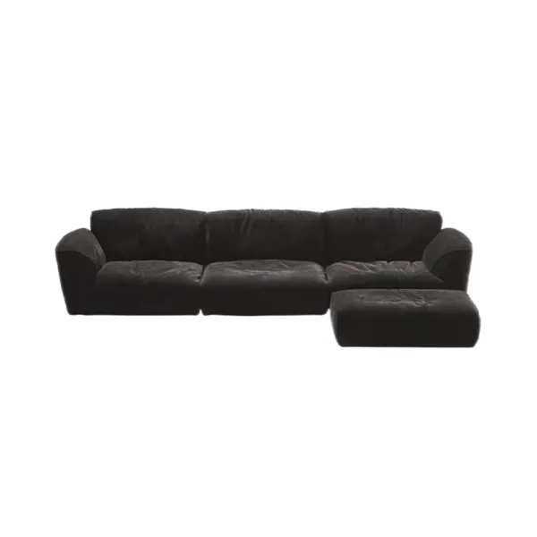 Sofa_32AI126