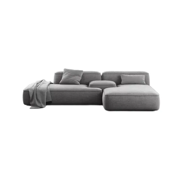 Sofa_33AI127