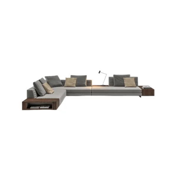 Sofa_34AI128_