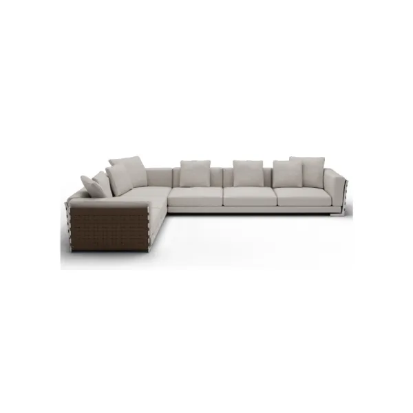 Sofa_35AI129