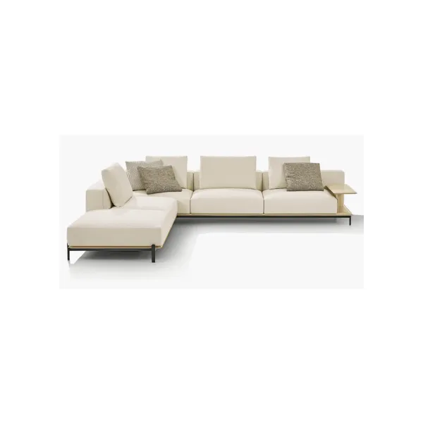 Sofa_36AI130_