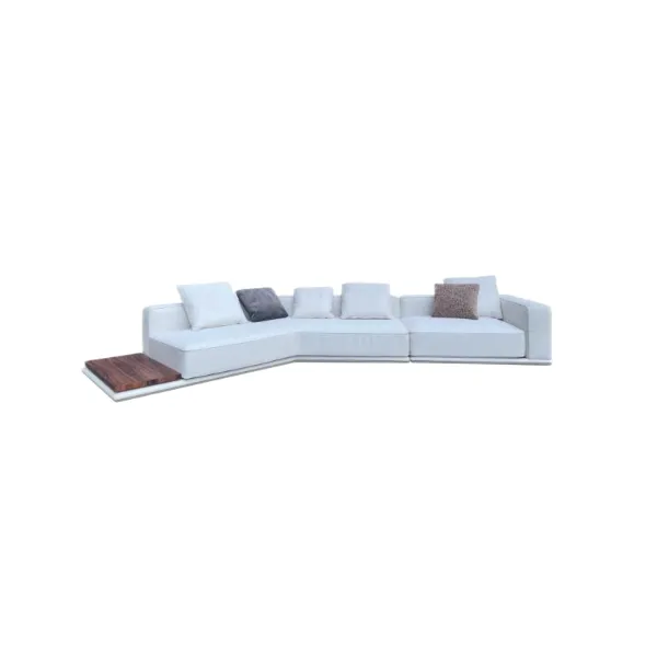 Sofa_37AI131_
