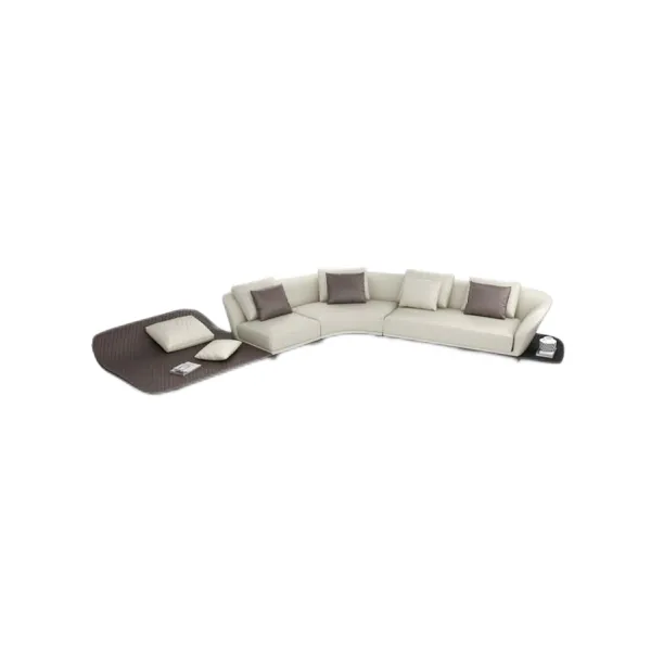 Sofa_38AI132_结果