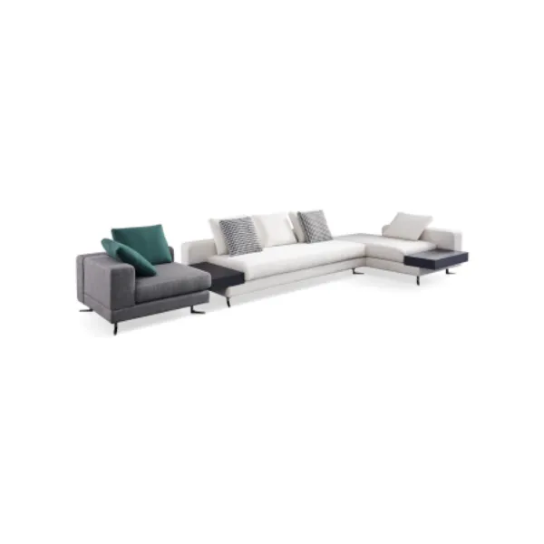 Sofa_39AI133