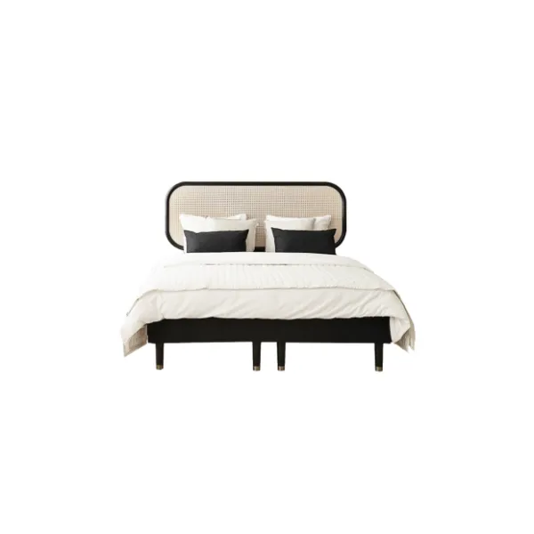 bed (10)IB039