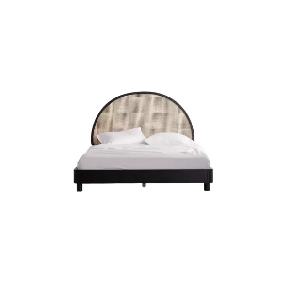 bed (11)IB040
