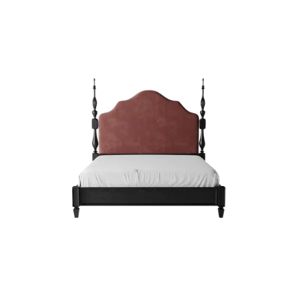 bed (12)IB041